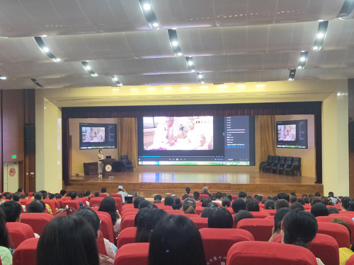 ��(qi��ng)���ռ��t(y��)Ժ��Ⱦ�������P(gu��n)֪�R(sh��)��Ӗ(x��n)�����t(y��)����ȫ