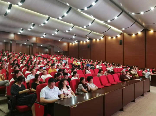 ��(qi��ng)���ռ��t(y��)Ժ��Ⱦ�������P(gu��n)֪�R(sh��)��Ӗ(x��n)�����t(y��)����ȫ