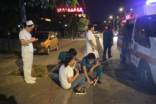 ���\�ƙz�顰���ߡ�