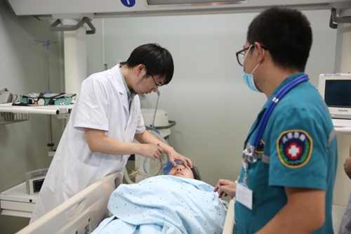 ���\�Ɠ����ҕ�(hu��)�\����(j��ng)����t(y��)����