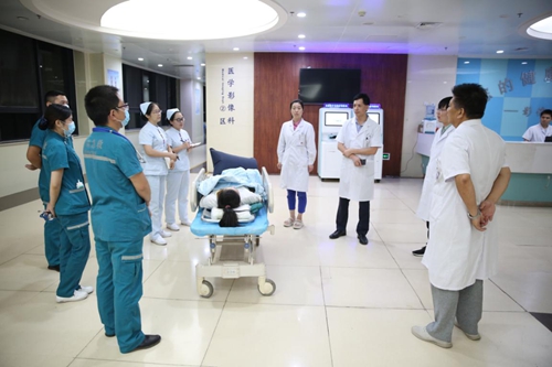 ӑՓ�������_���\������