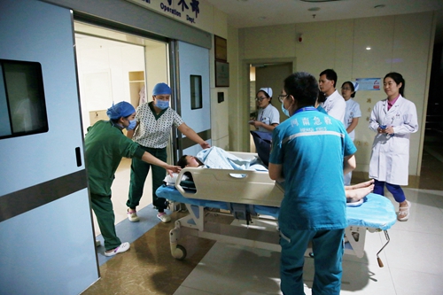 �����ߡ��������g(sh��)�ҽ����ί����ݾ��Y(ji��)��