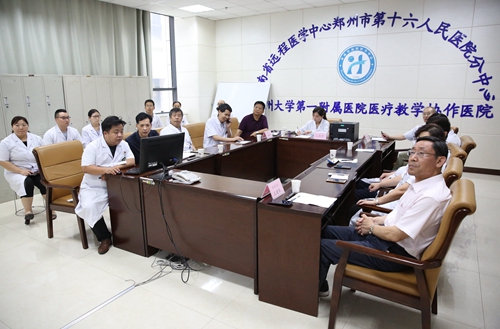 Ժ[W(xu)ƕ\MDT\ģʽ_[(zhn)ίr