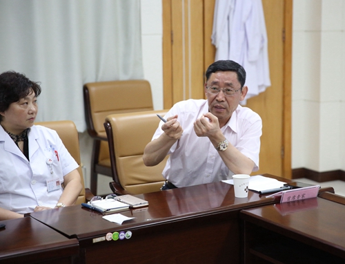 Ժ[W(xu)ƕ\MDT\ģʽ_[(zhn)ίr