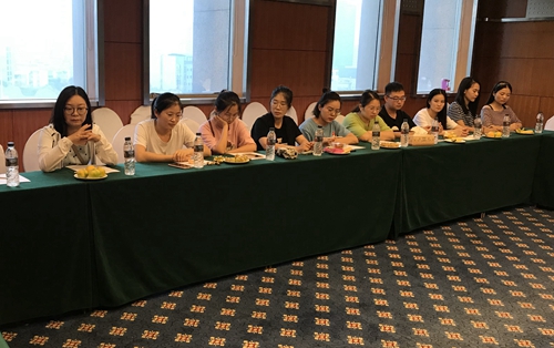 ��Ժ�e��2019��Ҏ(gu��)���M���t(y��)�����﹝(ji��)ο����Մ��