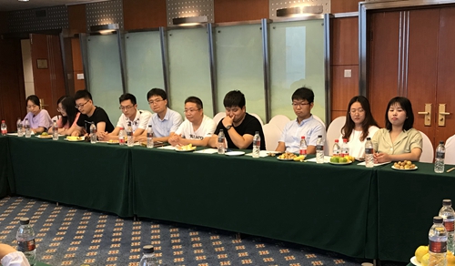 ��Ժ�e��2019��Ҏ(gu��)���M���t(y��)�����﹝(ji��)ο����Մ��