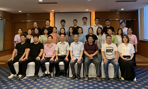 ��Ժ�e��2019��Ҏ(gu��)���M���t(y��)�����﹝(ji��)ο����Մ��