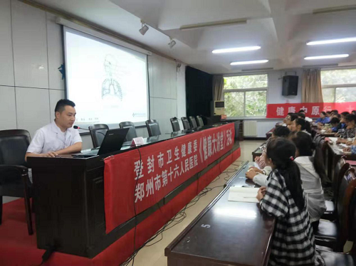 �＾���΂�Ⱦ����Ժ������(n��i)�ƽ��������MУ�@��