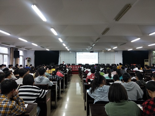 �＾���΂�Ⱦ����Ժ������(n��i)�ƽ��������MУ�@��