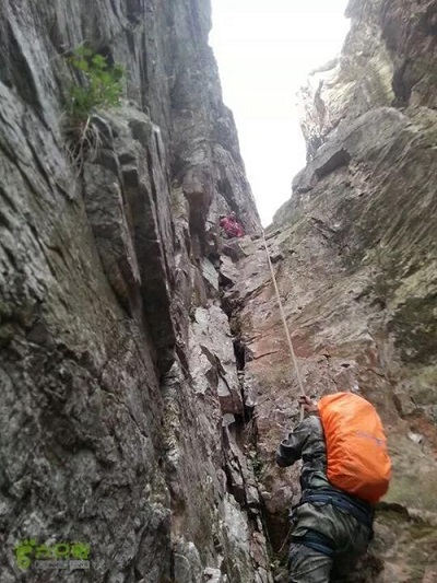 �H����ɽ������Ժ���\æ��Ԯ