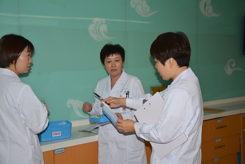 J(rn)涽(do)(w)(sh)ЧԺ_չc(ji)ǰԺL鷿