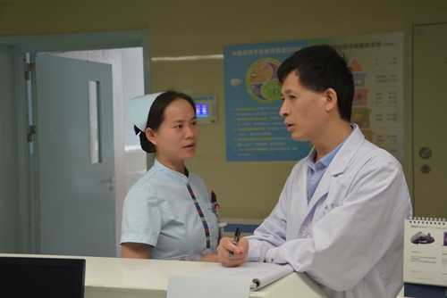 J(rn)涽(do)(w)(sh)ЧԺ_չc(ji)ǰԺL鷿