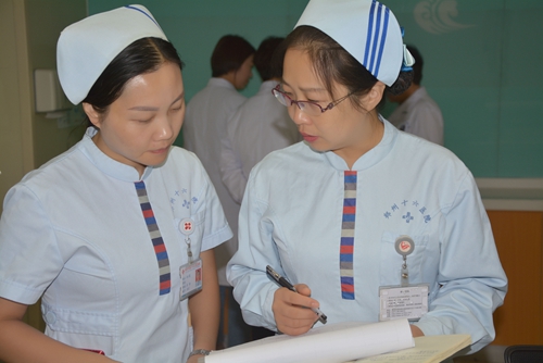 J(rn)涽(do)(w)(sh)ЧԺ_չc(ji)ǰԺL鷿