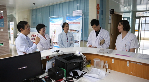 J(rn)涽(do)(w)(sh)ЧԺ_չc(ji)ǰԺL鷿