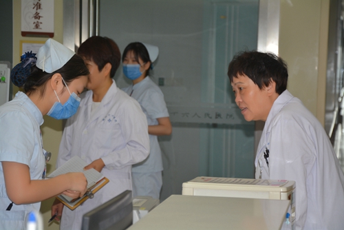 J(rn)涽(do)(w)(sh)ЧԺ_չc(ji)ǰԺL鷿