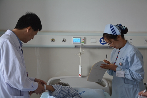 J(rn)涽(do)(w)(sh)ЧԺ_չc(ji)ǰԺL鷿