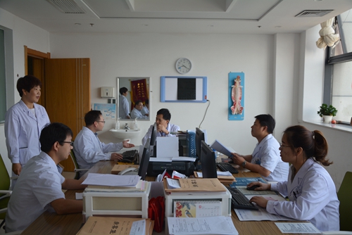 J(rn)涽(do)(w)(sh)ЧԺ_չc(ji)ǰԺL鷿