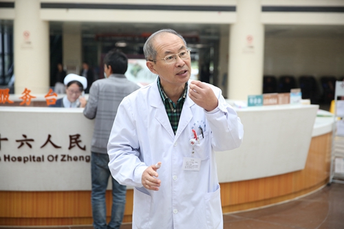 ȫ���ԾȻ�������Ժ���\���e�м����t(y��)�W(xu��)�ռ����̻��