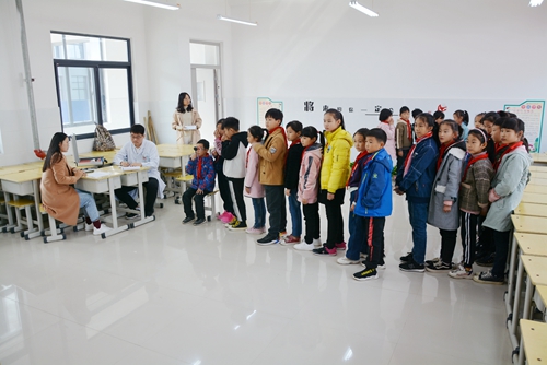 P(gun)(i)۽ԺЄ(dng)