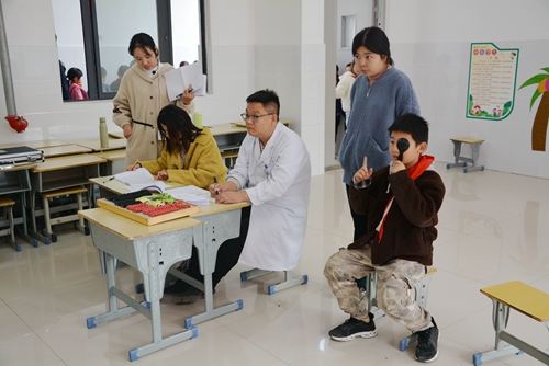 P(gun)(i)۽ԺЄ(dng)