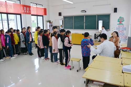 P(gun)(i)۽ԺЄ(dng)