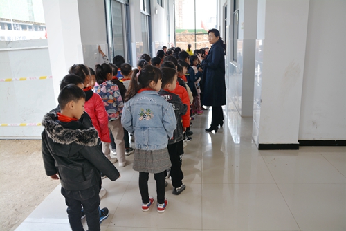 P(gun)(i)۽ԺЄ(dng)