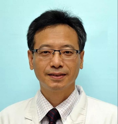 ʯTʿӰt(y)Ժ[΢(chung)ĸt(y)