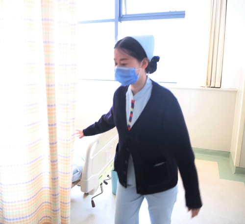 ȫo(w)СԺ_(ki)չ2019궬ݾ