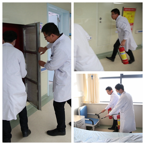 ȫo(w)СԺ_(ki)չ2019궬ݾ