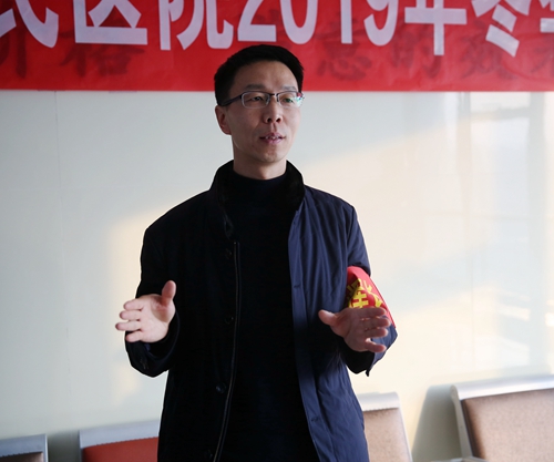 ȫo(w)СԺ_(ki)չ2019궬ݾ