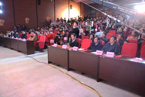 ̸жͬԺ2020ӭ´ˇRݬF(xin)(chng)