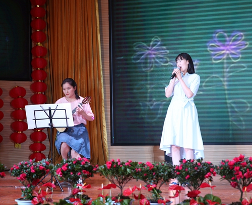 ̸жͬԺ2020ӭ´ˇRݬF(xin)(chng)