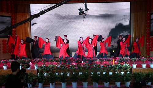 ̸жͬԺ2020ӭ´ˇRݬF(xin)(chng)