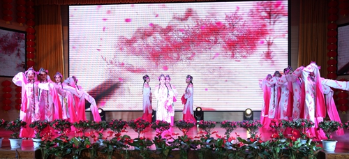 ̸жͬԺ2020ӭ´ˇRݬF(xin)(chng)