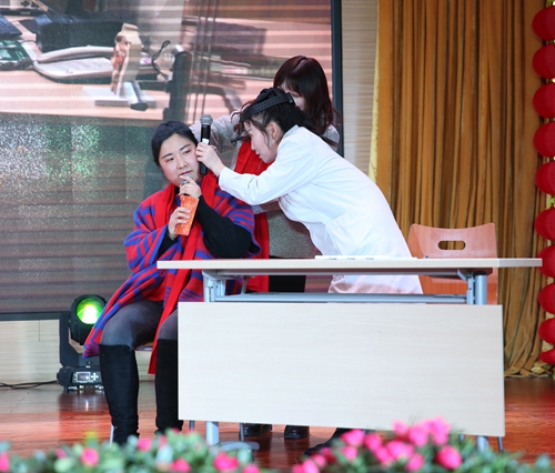 ̸жͬԺ2020ӭ´ˇRݬF(xin)(chng)