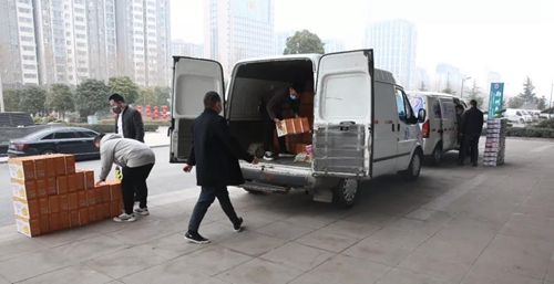  Ƿf(xi)ίTQ(mo)˾(jng)폈SԺһt(y)(w)߷I(xin)