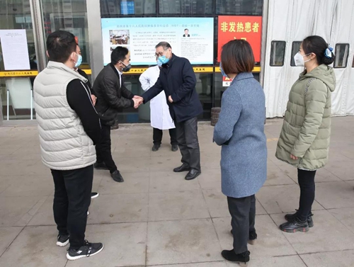  Ƿf(xi)ίTQ(mo)˾(jng)폈SԺһt(y)(w)߷I(xin)