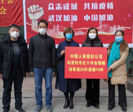   (jng)Ƿмtʮ֕f(xi){(dio)ЇˉԺٛ84Һ35䣨5LX4/䣩ƾ2䣨500mlX29/䣩