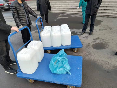 (jng)Ƿмtʮ֕f(xi){(dio)Ƿд󝙰l(f)Ժٛƾ8Ͱ20KG/Ͱ84Ƭ8400Ƭ/