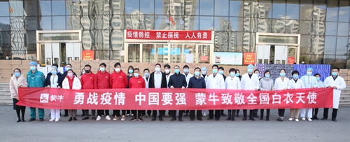 ţF(tun)ǷпTQ(mo)޹˾Ժٛ2064