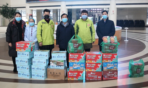 R(zhn)·ɽ(lin)ϵǷȦʳRwwԺٛ10Kˮ10Ͱb23ԼӟС偣1;