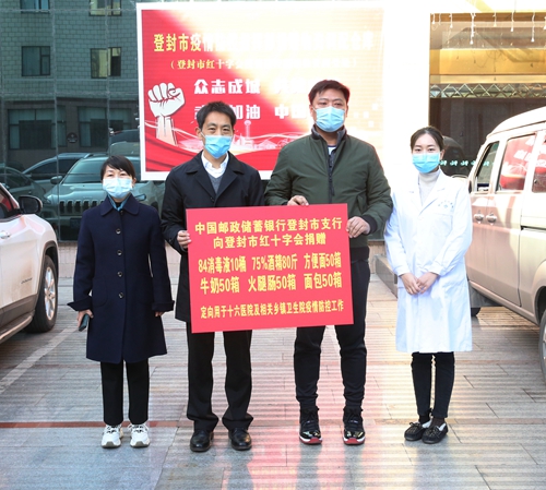 Ƿмtʮ֕(lin)Ї]yеǷ֧Ժٛ84Һ10Ͱ75%ƾ8050ţ50䡢c5050