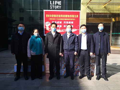 Ƿмtʮ֕(lin)ϹyеǷ֧Ժٛ84Һ450ƿ75%ƾ20Ͱ