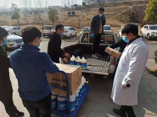 ǷЅ^(q)\s؛Ժٛ84Һ30Ͱ󇊉20һ2