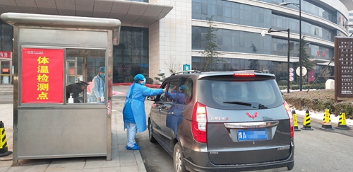 ¹֮·Mt(y)ԺTǰҪMwرO(jin)y