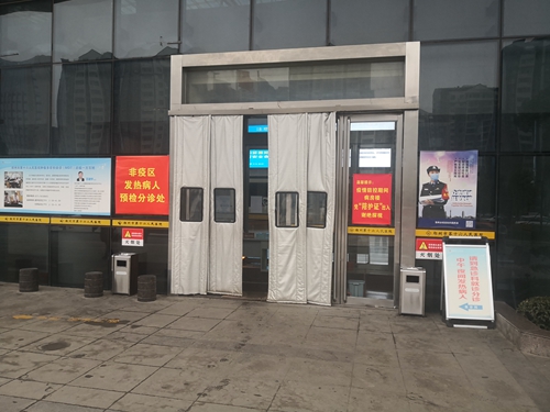 ¹֮·Mt(y)ԺTǰҪMwرO(jin)y