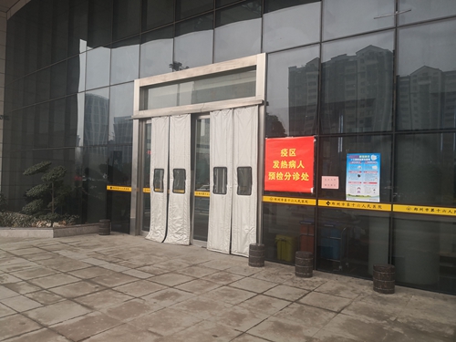 ¹֮·Mt(y)ԺTǰҪMwرO(jin)y