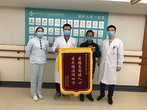 Li׵_ٛԺ(f)t(y)W(xu)\x