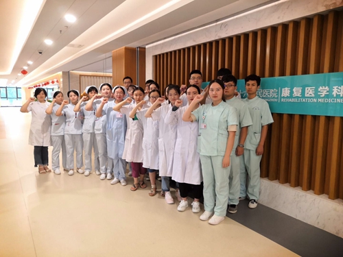 Ժ(f)t(y)W(xu)t(y)oˆTӰ