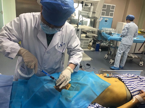 ERCP΢��(chu��ng)�ί������^ͻ����׌�����D(zhu��n)Σ�鰲